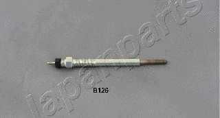 Glow Plug (B126)