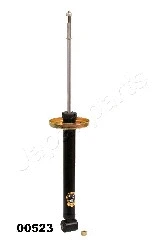 Shock Absorber (MM-00523)