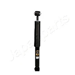Shock Absorber (MM-00896)