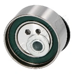 Tensioner, timing belt (BE-313)