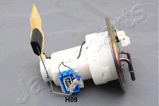 Fuel Pump (PB-H09)