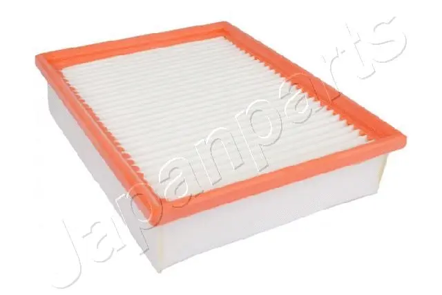 Air Filter (FA-0705JM)