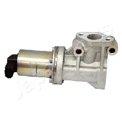 EGR Valve (EGR-H02)