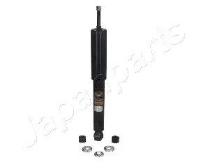 Shock Absorber (MM-10067)