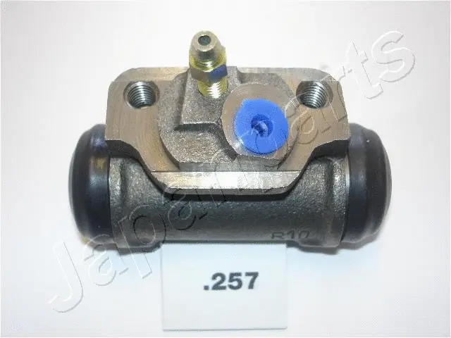 Wheel Brake Cylinder (CS-257)