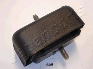 Mounting, engine (RU-806)