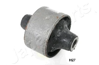 Mounting, control/trailing arm (RU-H27)