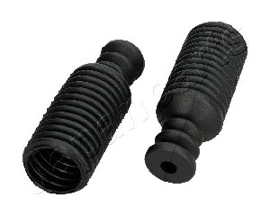 Dust Cover Kit, shock absorber (KTP-112)