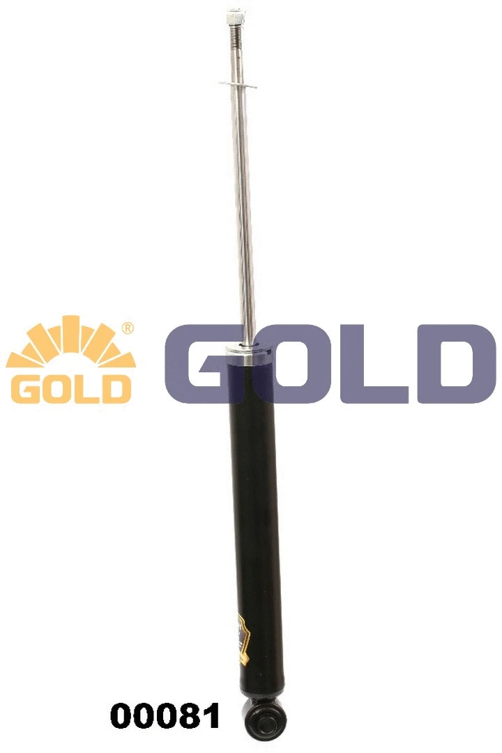 Shock Absorber (9130999)