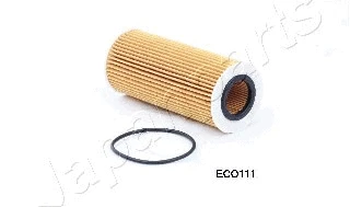 Oil Filter (FO-ECO111)