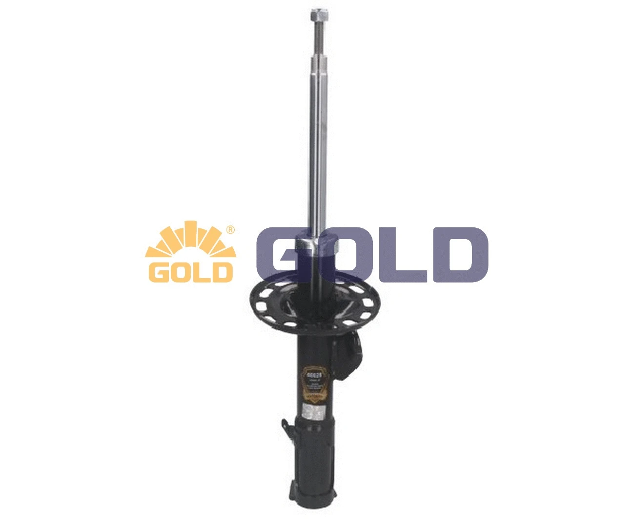 Shock Absorber (9250450)