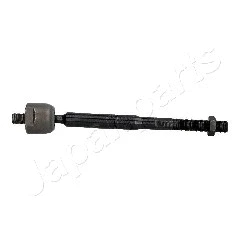 Inner Tie Rod (AX-298)