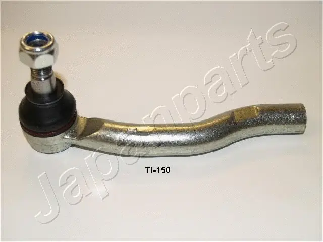Tie Rod End (TI-150)