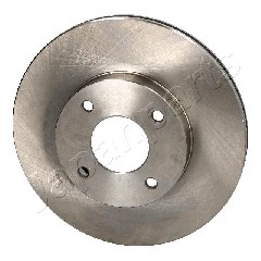 Brake Disc (DI-108)