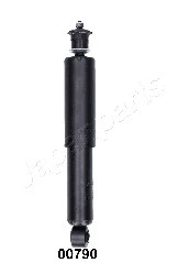 Shock Absorber (MM-00790)