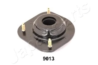 Suspension Strut Support Mount (RU-9013)