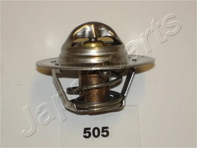 Thermostat, coolant (VT-505)