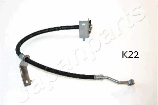 Holding Bracket, brake hose (TF-K22)