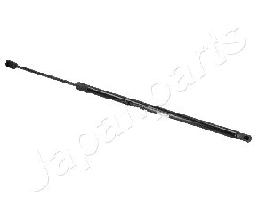 Gas Spring, boot/cargo area (ZSL0004)