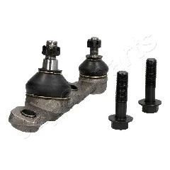 Ball Joint (BJ-2066R)