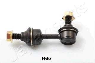 Stabiliser Bar, suspension (SI-H65)