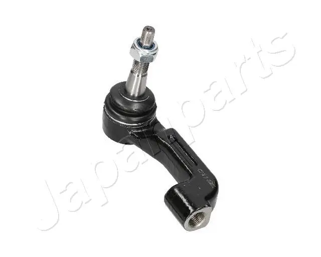 Tie Rod End (TI-923L)