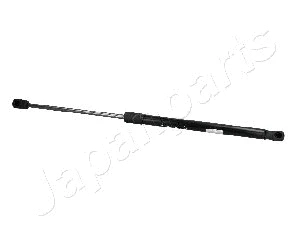 Gas Spring, boot/cargo area (ZS04042)