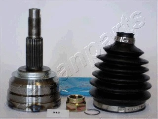 Joint Kit, drive shaft (GI-012)