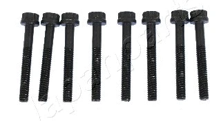 Cylinder Head Bolt Set (BL-K04)