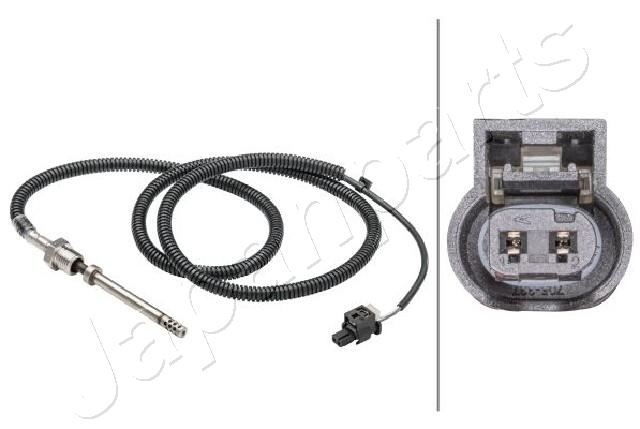 Sensor, exhaust gas temperature (EGT-0508)
