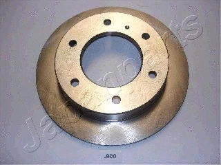 Brake Disc (DP-900)