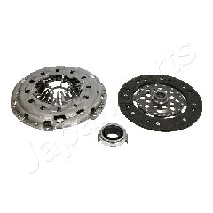 Clutch Kit (KF-462)