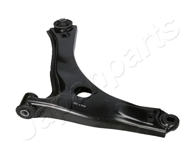 Control/Trailing Arm, wheel suspension (BS-0307L)