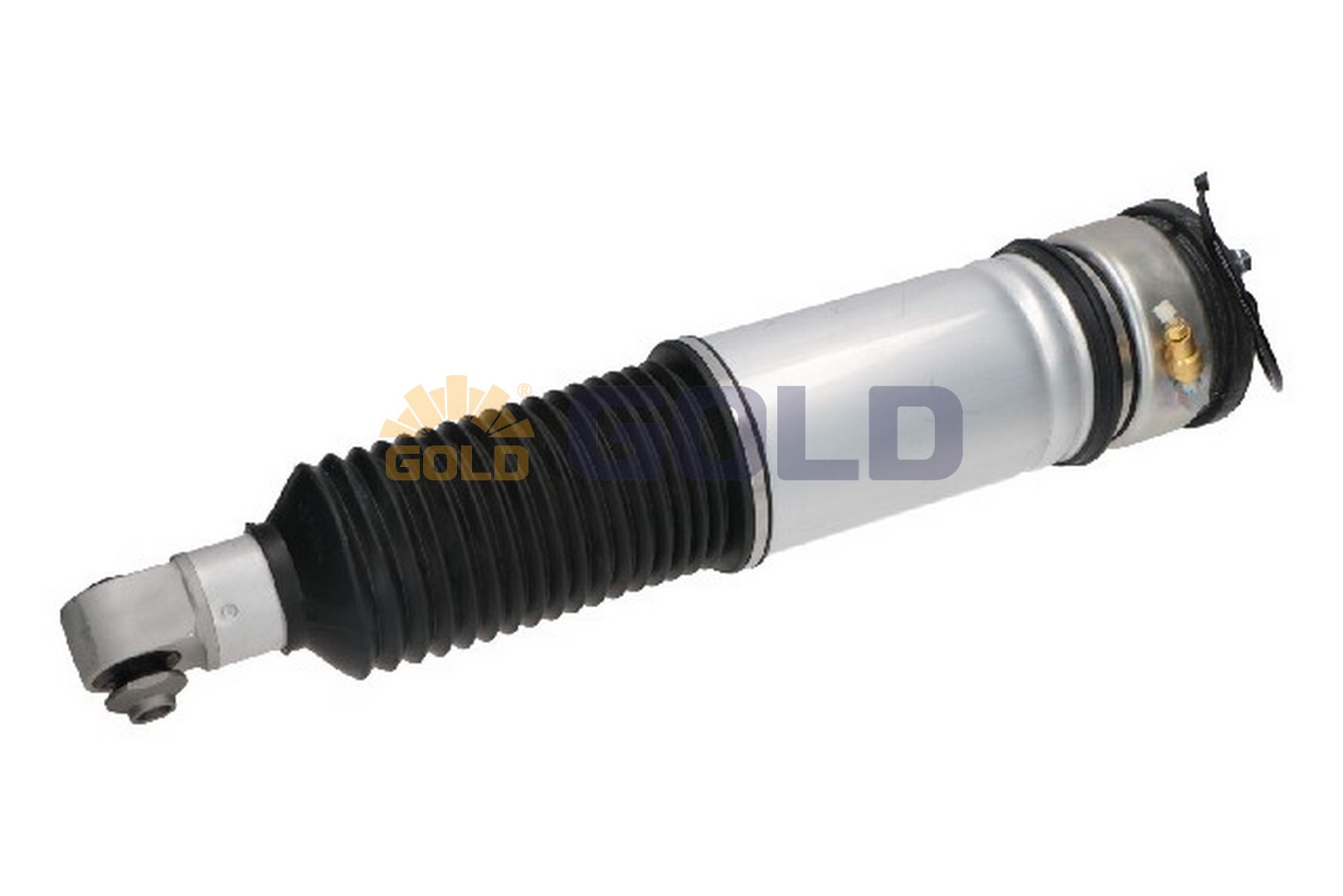 Air Suspension Strut (GAS110)