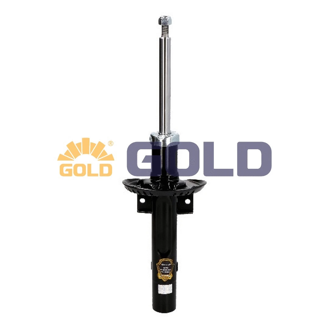 Shock Absorber (9261331)