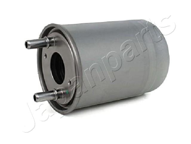 Fuel Filter (FC-140S)