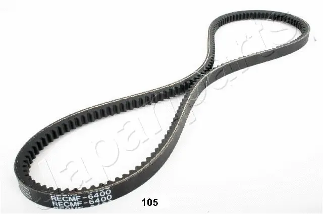 V-Belt (TT-105)