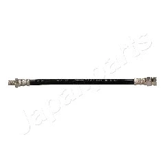 Holding Bracket, brake hose (TF-H34)