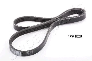 V-Ribbed Belt (DV-4PK1020)