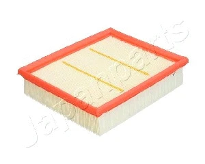 Air Filter (FA-0502JM)
