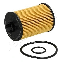 Oil Filter (FO-ECO074)