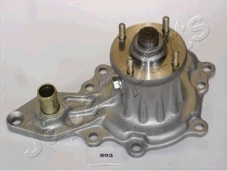 Water Pump, engine cooling (PQ-903)