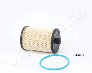 Fuel Filter (FC-ECO031)