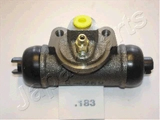 Wheel Brake Cylinder (CS-183)