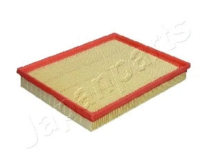 Air Filter (FA-0402JM)