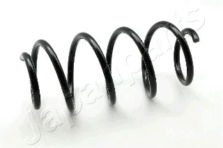 Suspension Spring (ZC3351H)