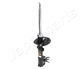 Shock Absorber (MM-00182)