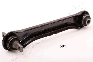 Control/Trailing Arm, wheel suspension (CJ-500R)
