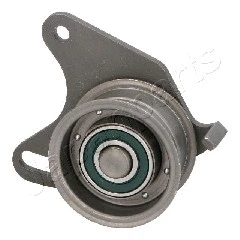 Tensioner, timing belt (BE-501)