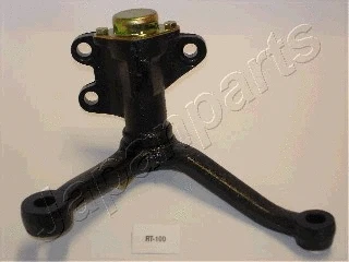 Steering Linkage (RT-100)